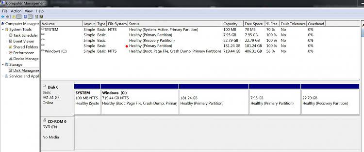 dispart and Disk Management show inconsistent partition types-diskman1.jpg