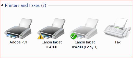 Questions on my printer setup(s) after repair install-ip4200.jpg