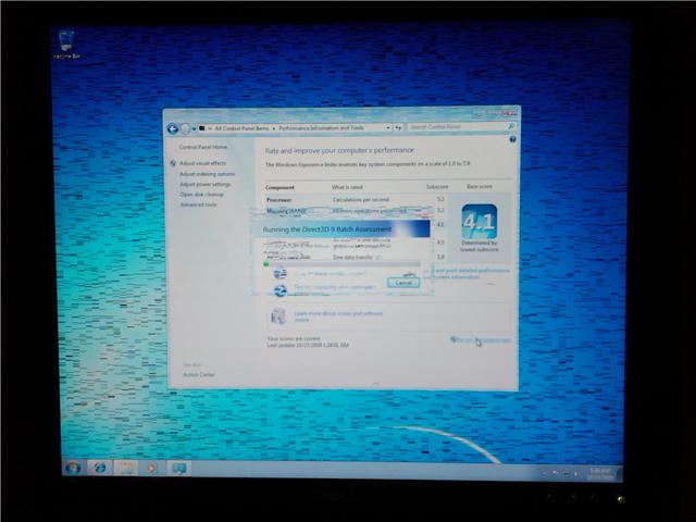 Windows 7 Pixelated Screen Problem-pixelation.jpg