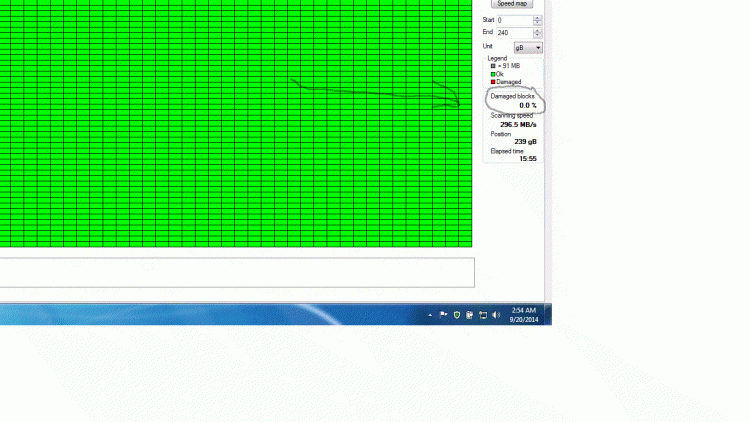 Show us your SSD performance 2-untitled.gif