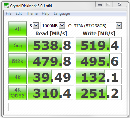 Show us your SSD performance 2-diskman.png