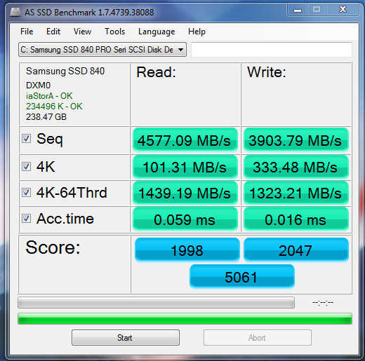 Show us your SSD performance 2-diskman3.png