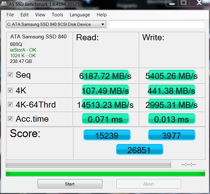 Show us your SSD performance 2-samsun-rapid.jpg