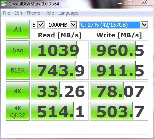 Show us your SSD performance 2-cdm-raid-0.jpg