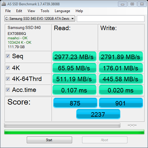 Show us your SSD performance 2-ssd-benchmark.png