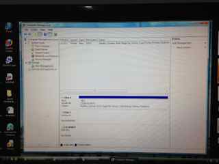 External Hard Drive Not Detecting. Disk 1 Unknown.-disk-management.jpg