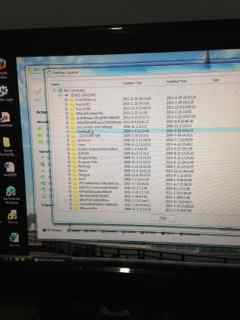 External Hard Drive Not Detecting. Disk 1 Unknown.-minitool-3.jpg