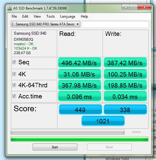 Show us your SSD performance 2-ssd-score.jpg