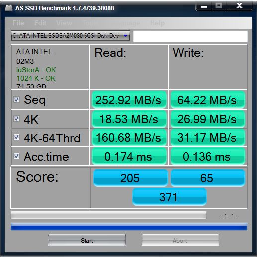 Show us your SSD performance 2-asssd.jpg
