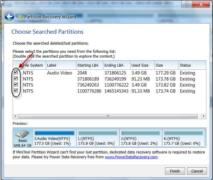 External Hard Drive Not Detecting. Disk 1 Unknown.-24-09-2014-14-10-53.jpg