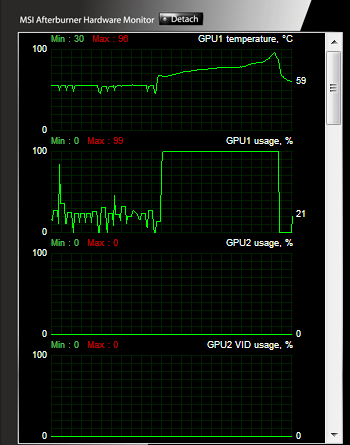 Computer freezing randomly for half a second!-7forum.png