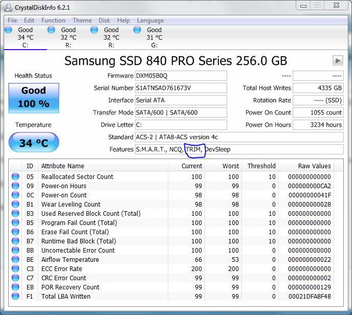 AHCI and Installing SSD on Mirror RAID 1 Set Up-trim.png