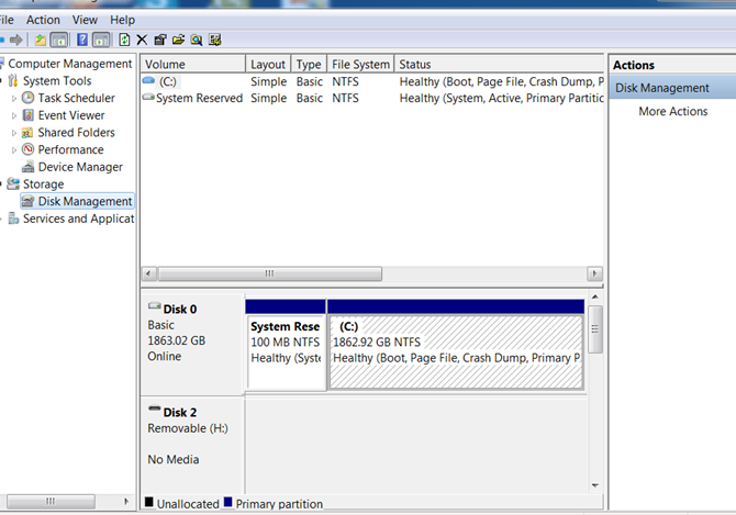 Problems re-formatting SATA Drive-acapture-dm.png