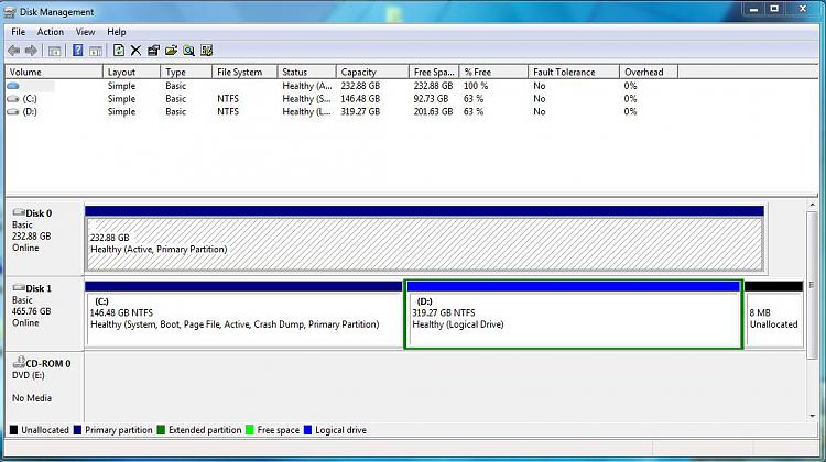 IDE hard drive not recognized-diskmgmt.jpg