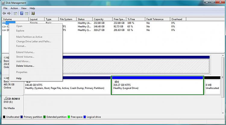 IDE hard drive not recognized-diskmgmt2.jpg