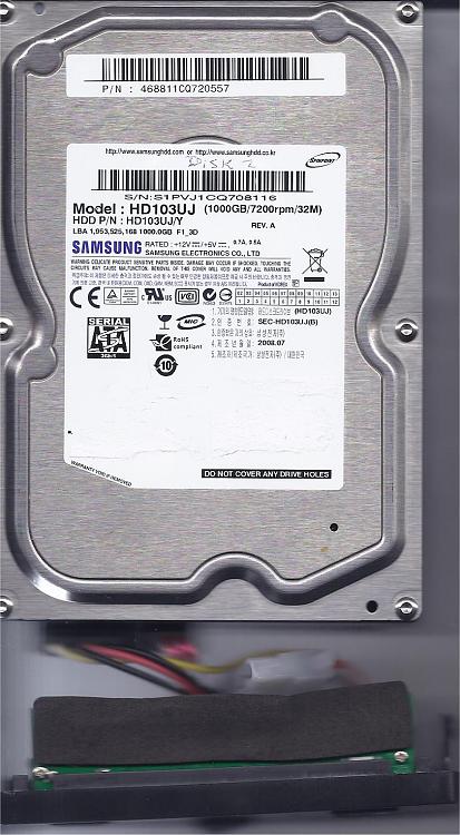 Problems re-formatting SATA Drive-disk-label.jpg