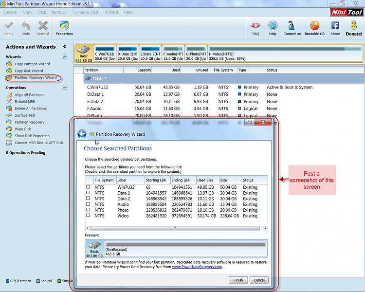 Half of my hard drive partition disappeared-05-10-2014-09-31-46.jpg