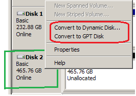 Allocating space on new ext. HDD-disc2_1.png