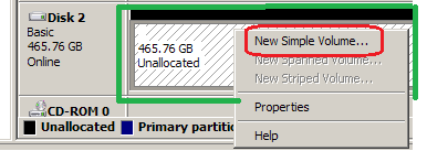 Allocating space on new ext. HDD-disc2_2.png