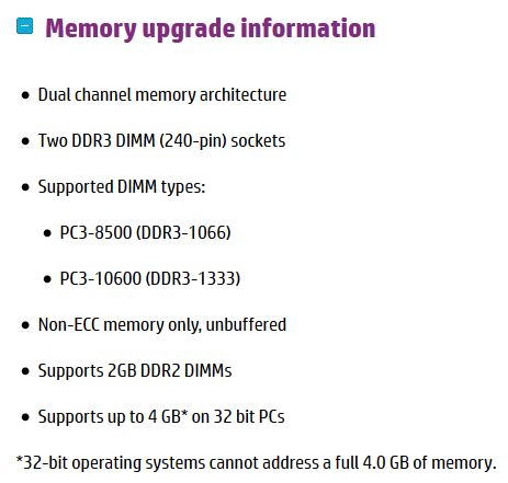 How much maximum GB RAM can M2N68-LA motherboard have?-capture.jpg