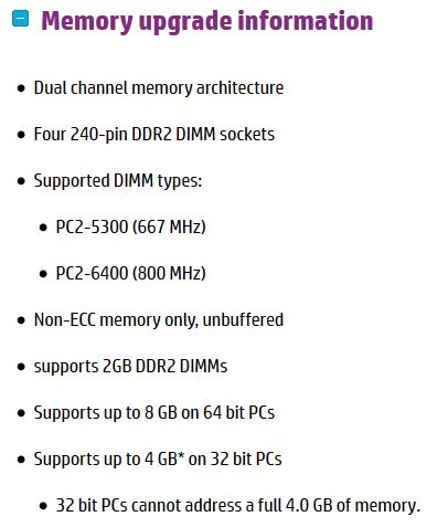 How much maximum GB RAM can M2N68-LA motherboard have?-capture-2.jpg