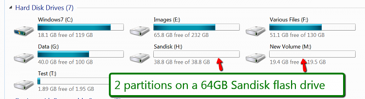 How to mount multiple partitions on a USB removable drive?-2014-10-05_1742.png