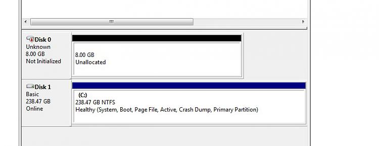 One SSD Disk appearing as two physical drives (Drive 0 and Drive 1)-untitled.jpg