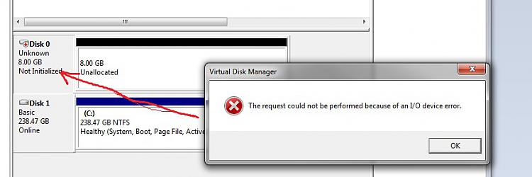 One SSD Disk appearing as two physical drives (Drive 0 and Drive 1)-untitled2.jpg