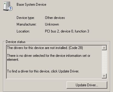 Base system device-2014-10-07-14_46_32-base-system-device-properties.jpg