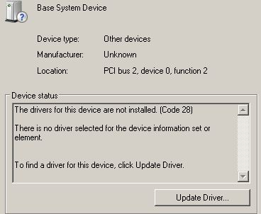 Base system device-2014-10-07-14_47_03-base-system-device-properties.jpg