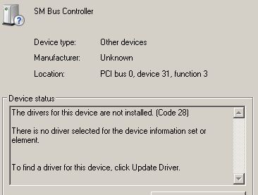 Base system device-2014-10-07-14_47_24-sm-bus-controller-properties.jpg