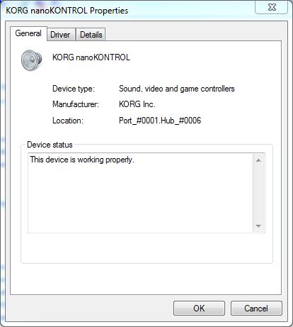 Korg NanoKontrol is connected but not seen by applications-device-manager.jpg