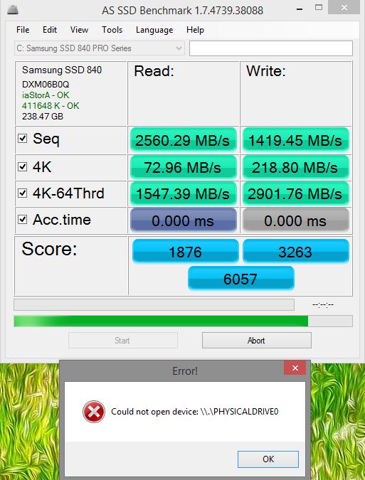 Show us your SSD performance 2-ssd-error.jpg