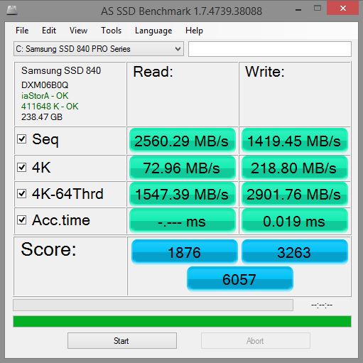 Show us your SSD performance 2-ssd-bench-score.jpg