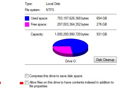 USB drives won't eject-capture.jpg