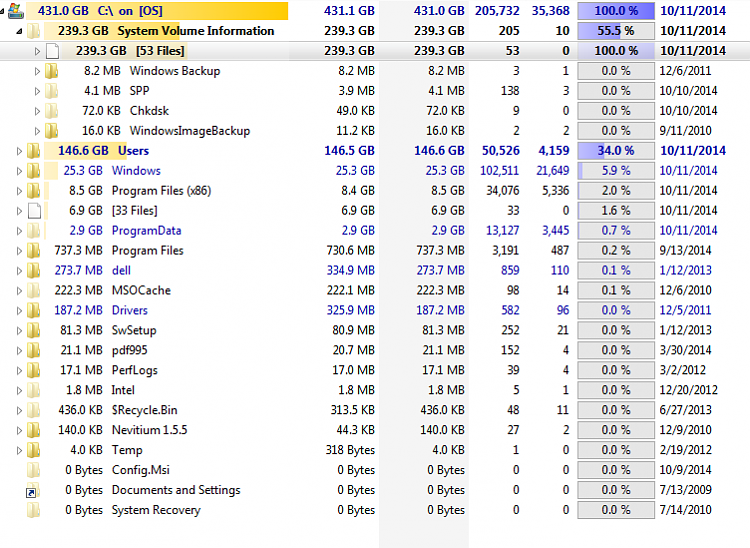 Is HD really full?-capture1.png