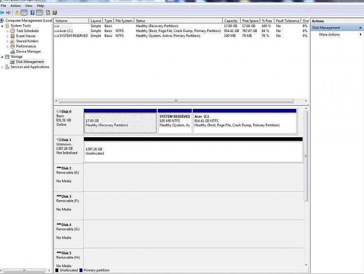 External Hard Drive failure. &quot;Bad disk&quot; after power failure-manage.jpg