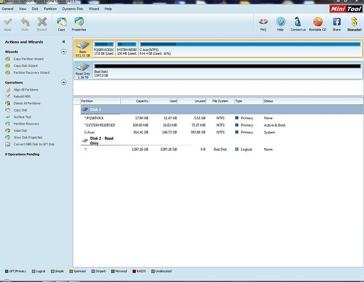 External Hard Drive failure. &quot;Bad disk&quot; after power failure-hard-drive-minitool-partition.jpg