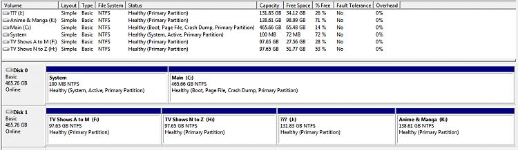 1 partition NOT showing in My Computer-disk_manager.png