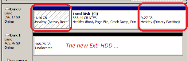 Allocating space on new ext. HDD-hidden-partitions.png