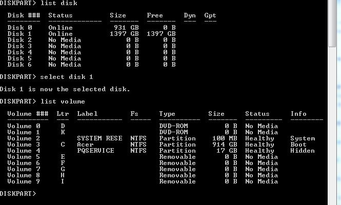 External Hard Drive failure. &quot;Bad disk&quot; after power failure-disk-part-1.jpg