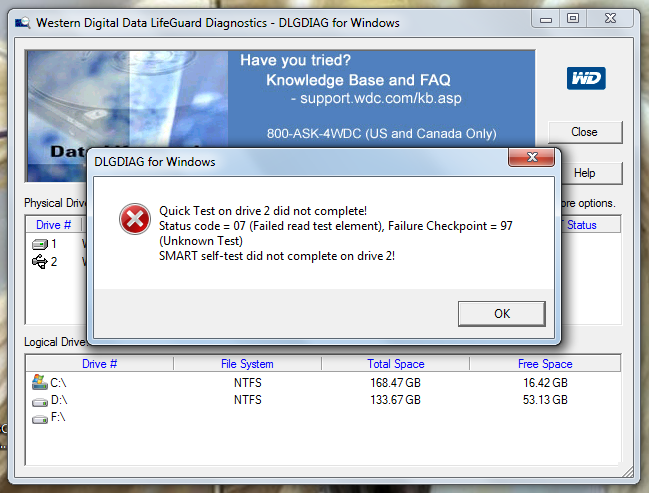 i cant format my WD HD. pls help.-hd3.png