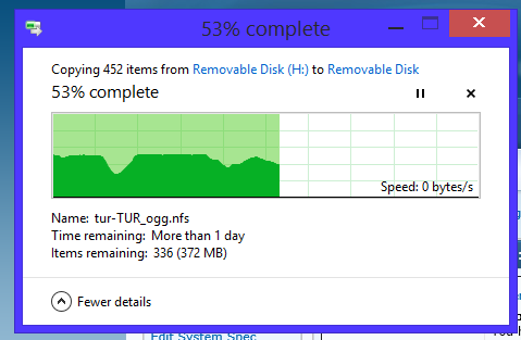 Query re copying a micro disk-micro-sd-disk.png