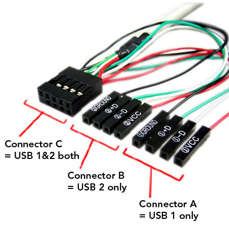 Front Usb Panel Not Working.-front_usb.jpg