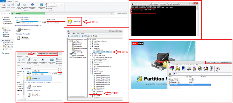 WD external HDD cannot be accessed, system not responding.-probl.png