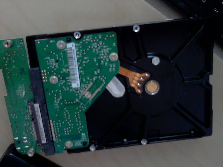 External Hard Drive failure. &quot;Bad disk&quot; after power failure-picture-11.jpg