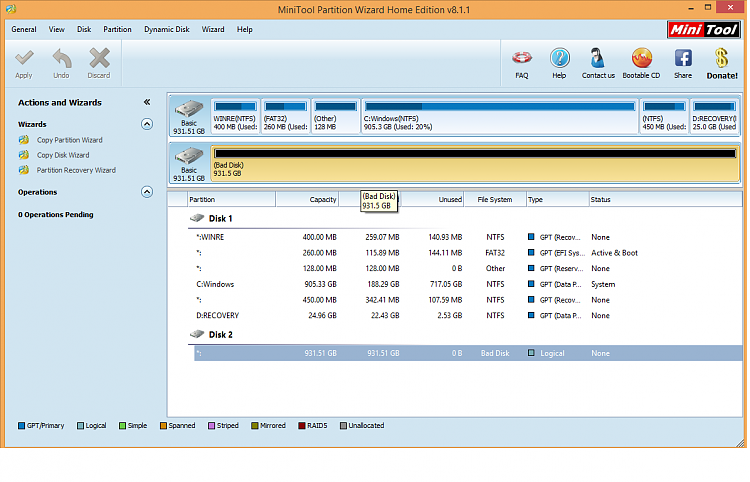 Partitian Wizard not picking up on unallocated disk-partition-3.png