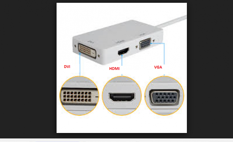 USB to HDMI cords: is there such a thing?-sockets.png