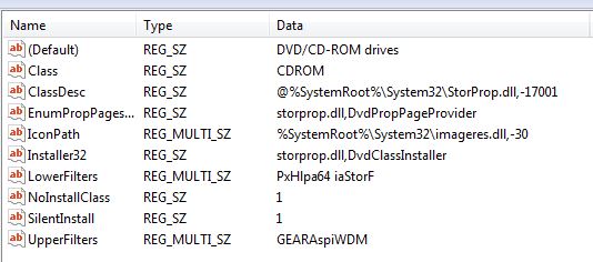 Laptop DVD drive: not recognising media, except through Dell checkup-filters.jpg