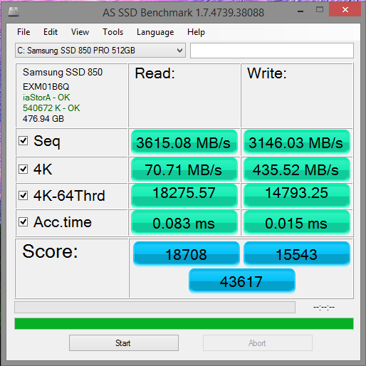 Show us your SSD performance 2-850-pro-rs-.png